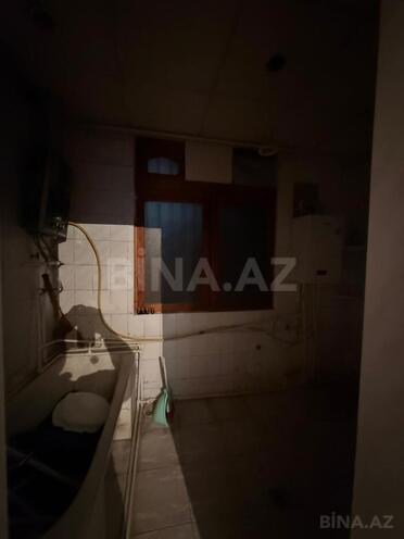 Продаётся 2-комн. вторичка 70 м², м. Иншаатчылар, photo 15 from 16