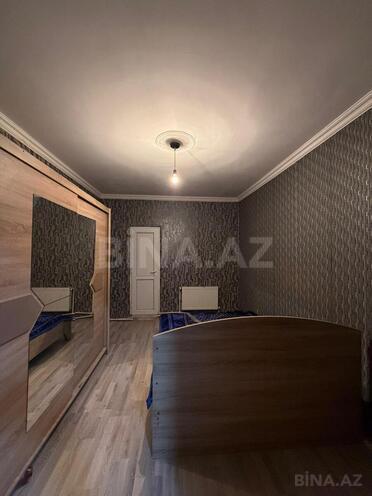 Продаётся 2-комн. вторичка 70 м², м. Иншаатчылар, photo 5 from 16