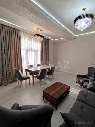 Продаётся 3-комн. новостройка 88 м², м. 28 мая, photo 1 from 9