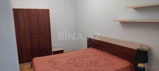 Сдаётся 3-комн. вторичка 110 м², Наримановский  р., photo 8 from 20