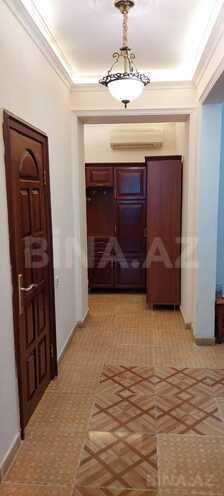 Сдаётся 3-комн. вторичка 110 м², Наримановский  р., photo 7 from 20