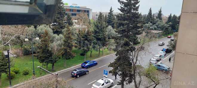 Сдаётся 3-комн. вторичка 110 м², Наримановский  р., photo 15 from 20
