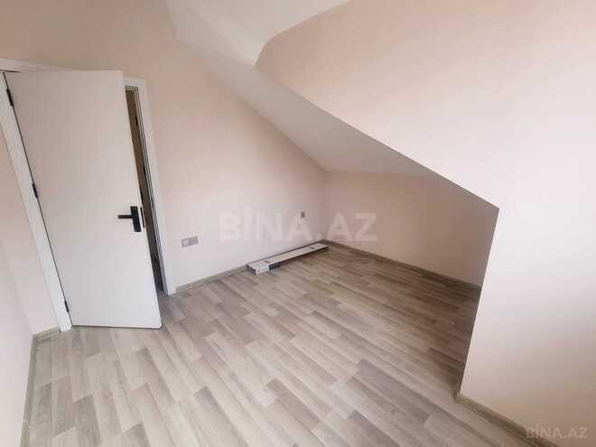 Satılır 2 otaqlı yeni tikili 50 m², photo 12 from 15