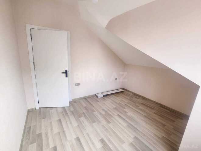 Satılır 2 otaqlı yeni tikili 50 m², photo 1 from 15