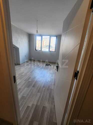 Satılır 2 otaqlı yeni tikili 50 m², photo 10 from 15