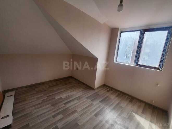 Satılır 2 otaqlı yeni tikili 50 m², photo 3 from 15