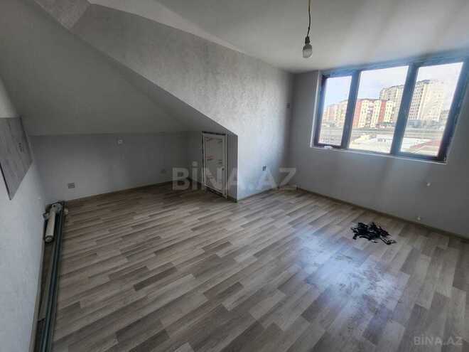 Satılır 2 otaqlı yeni tikili 50 m², photo 8 from 15