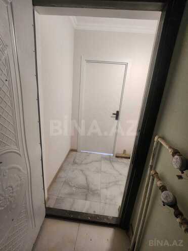 Satılır 2 otaqlı yeni tikili 50 m², photo 4 from 15