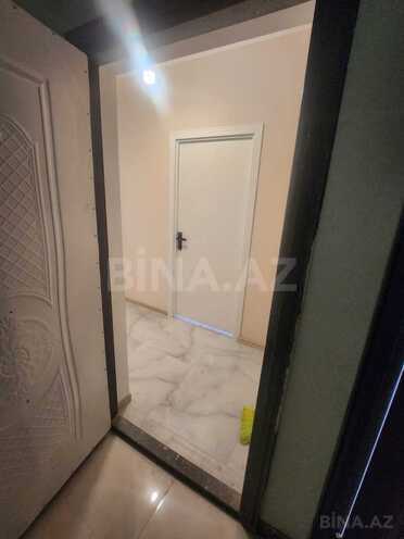 Satılır 2 otaqlı yeni tikili 50 m², photo 11 from 15