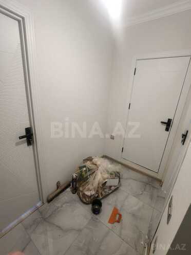 Satılır 2 otaqlı yeni tikili 50 m², photo 5 from 15