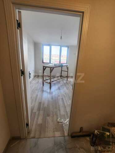 Satılır 2 otaqlı yeni tikili 50 m², photo 7 from 15