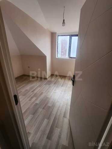 Satılır 2 otaqlı yeni tikili 50 m², photo 6 from 15