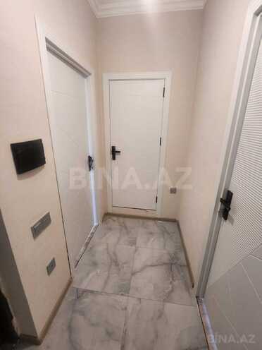 Satılır 2 otaqlı yeni tikili 50 m², photo 14 from 15