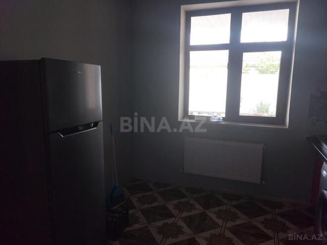 İcarəyə verilir 4 otaqlı həyət evi/bağ evi 120 m², Fatmayı q., photo 4 from 15
