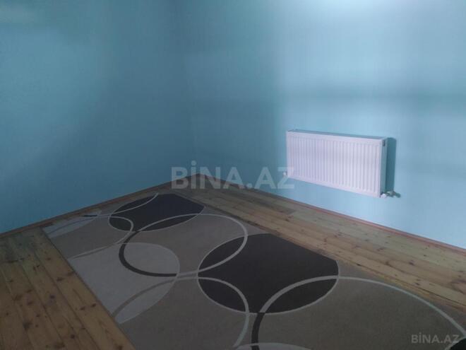 İcarəyə verilir 4 otaqlı həyət evi/bağ evi 120 m², Fatmayı q., photo 9 from 15