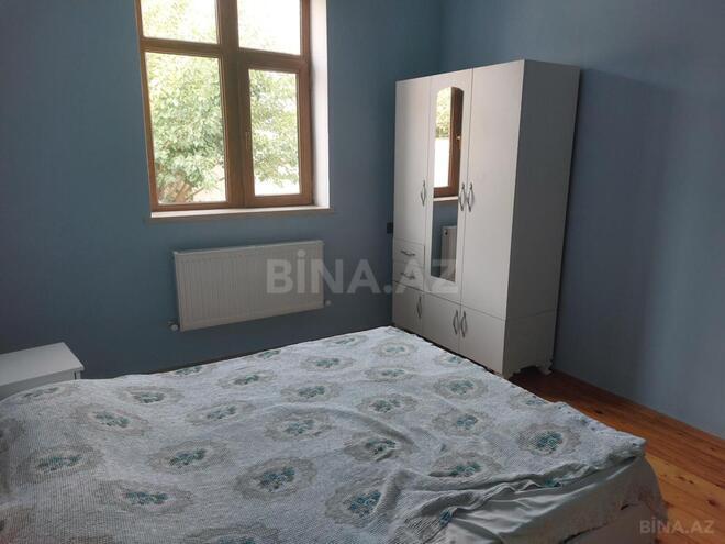 İcarəyə verilir 4 otaqlı həyət evi/bağ evi 120 m², Fatmayı q., photo 7 from 15