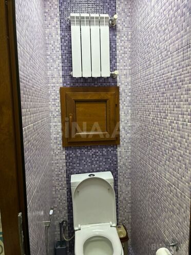 Satılır 3 otaqlı köhnə tikili 75 m², 20 Yanvar m., photo 7 from 11
