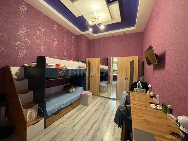 Продаётся 2-комн. вторичка 30 м², м. Сахил, photo 5 from 12