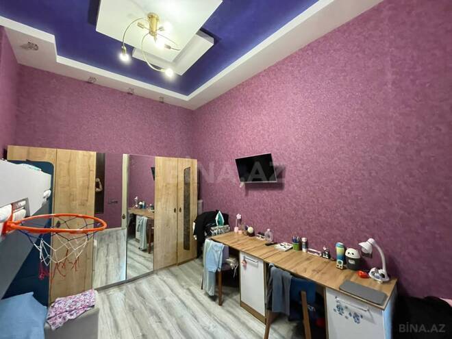 Продаётся 2-комн. вторичка 30 м², м. Сахил, photo 6 from 12