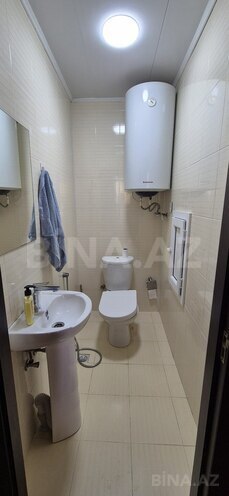Продаётся 2-комн. новостройка 90 м², Хатаинский р., photo 25 from 30