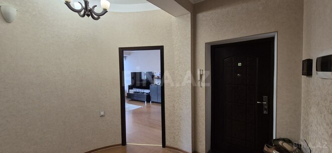 Продаётся 2-комн. новостройка 90 м², Хатаинский р., photo 17 from 30