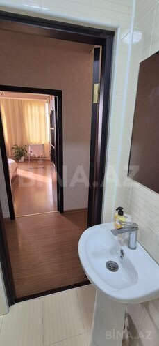 Продаётся 2-комн. новостройка 90 м², Хатаинский р., photo 13 from 30