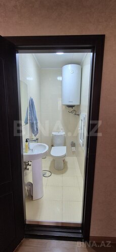 Продаётся 2-комн. новостройка 90 м², Хатаинский р., photo 27 from 30