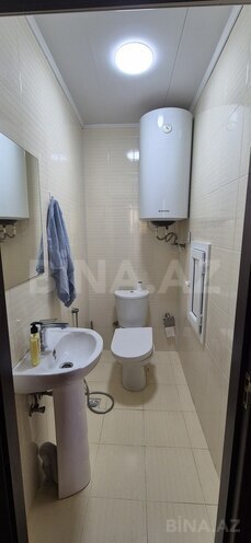 Продаётся 2-комн. новостройка 90 м², Хатаинский р., photo 19 from 30