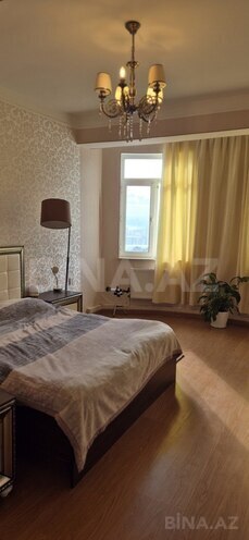 Продаётся 2-комн. новостройка 90 м², Хатаинский р., photo 28 from 30