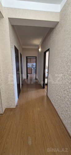 Продаётся 2-комн. новостройка 90 м², Хатаинский р., photo 18 from 30
