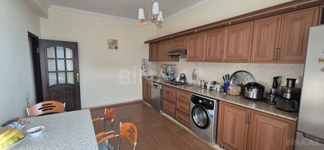 Продаётся 2-комн. новостройка 90 м², Хатаинский р., photo 7 from 30