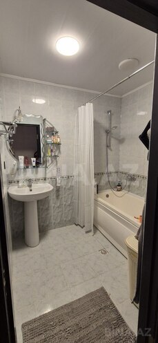 Продаётся 2-комн. новостройка 90 м², Хатаинский р., photo 24 from 30