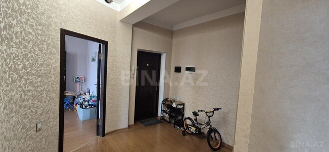 Продаётся 2-комн. новостройка 90 м², Хатаинский р., photo 16 from 30