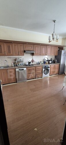 Продаётся 2-комн. новостройка 90 м², Хатаинский р., photo 26 from 30