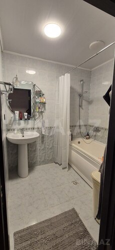 Продаётся 2-комн. новостройка 90 м², Хатаинский р., photo 14 from 30