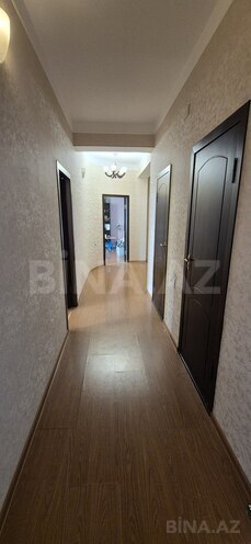 Продаётся 2-комн. новостройка 90 м², Хатаинский р., photo 29 from 30