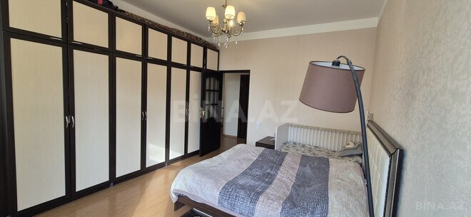 Продаётся 2-комн. новостройка 90 м², Хатаинский р., photo 21 from 30