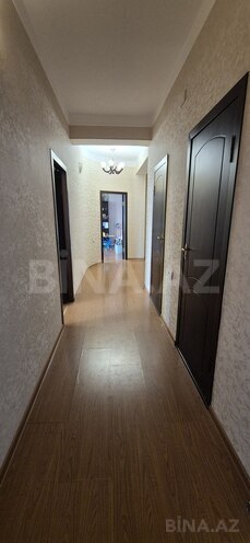 Продаётся 2-комн. новостройка 90 м², Хатаинский р., photo 20 from 30