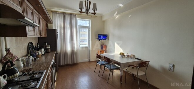 Продаётся 2-комн. новостройка 90 м², Хатаинский р., photo 22 from 30