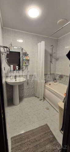 Продаётся 2-комн. новостройка 90 м², Хатаинский р., photo 15 from 30