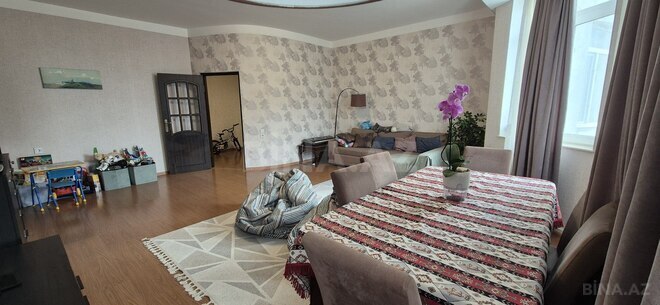 Продаётся 2-комн. новостройка 90 м², Хатаинский р., photo 6 from 30