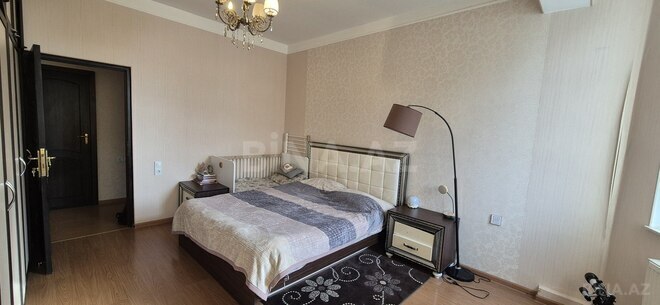 Продаётся 2-комн. новостройка 90 м², Хатаинский р., photo 11 from 30