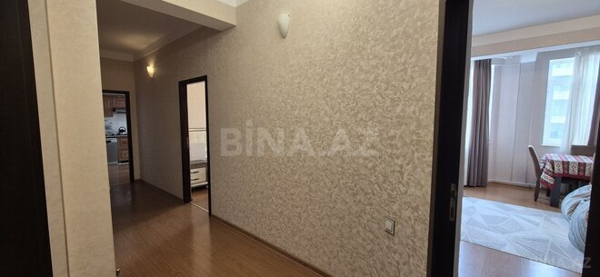 Продаётся 2-комн. новостройка 90 м², Хатаинский р., photo 8 from 30