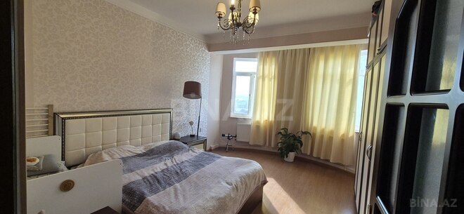 Продаётся 2-комн. новостройка 90 м², Хатаинский р., photo 9 from 30
