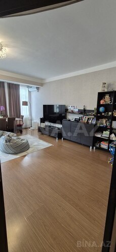 Продаётся 2-комн. новостройка 90 м², Хатаинский р., photo 23 from 30