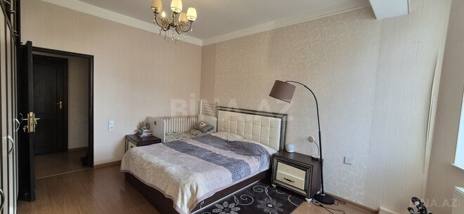 Продаётся 2-комн. новостройка 90 м², Хатаинский р., photo 10 from 30