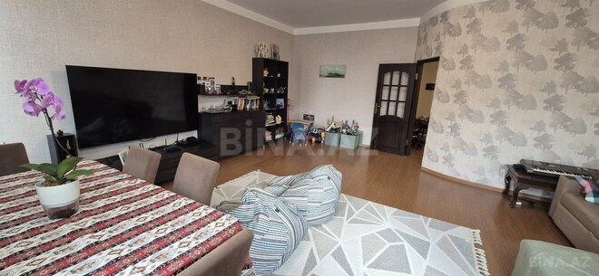 Продаётся 2-комн. новостройка 90 м², Хатаинский р., photo 4 from 30
