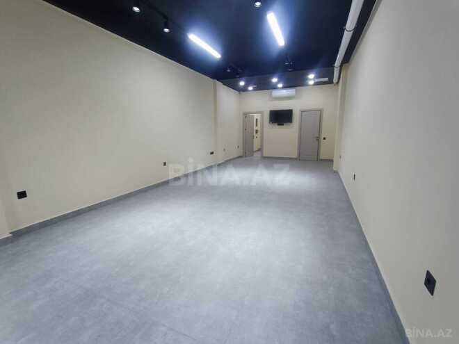 İcarəyə verilir  obyekt 120 m², Nərimanov r., photo 3 from 11