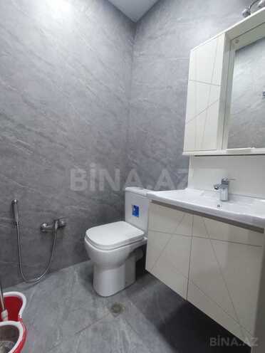İcarəyə verilir  obyekt 120 m², Nərimanov r., photo 10 from 11