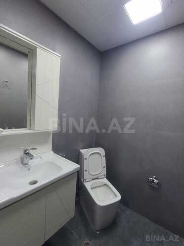 İcarəyə verilir  obyekt 120 m², Nərimanov r., photo 7 from 11